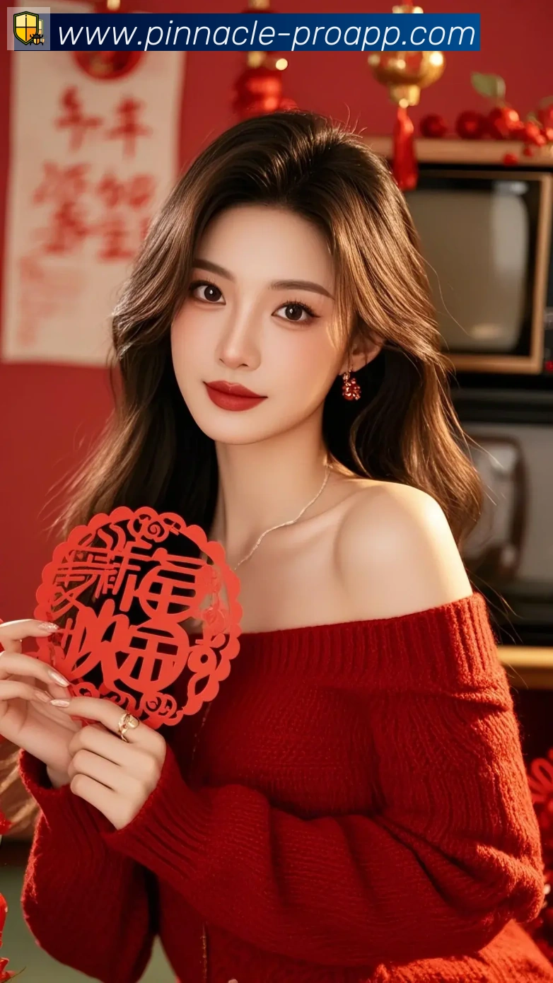 奖项1